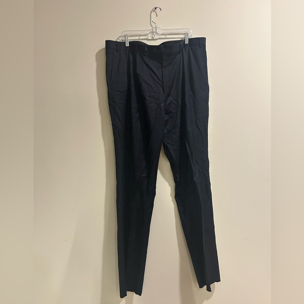 MEN’S RALPH LAUREN DRESS PANT’S